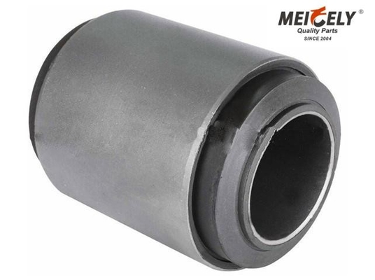 Recambios del camión del OEM  Rubber Suspension Bushings 1970