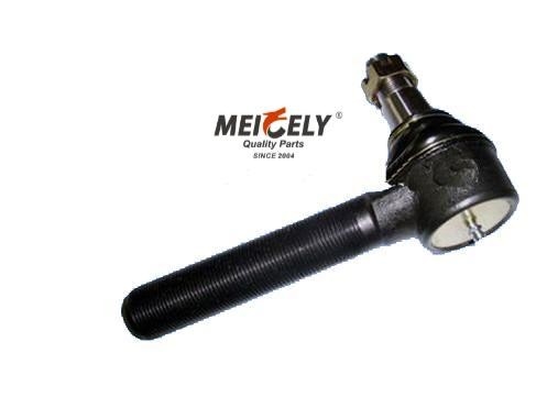 Pulgadas resistente internacional de Rod End  ES2091R del lazo de la dirección del camión 7,50