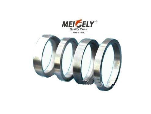 Parte movible de Seat de válvula del motor diesel de E7-4 E7 13GC2264P15 13GC2264P5 13GC2264P31 E6350