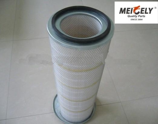 Macropartícula de la eficacia de P153551  Compressed Air Filter High