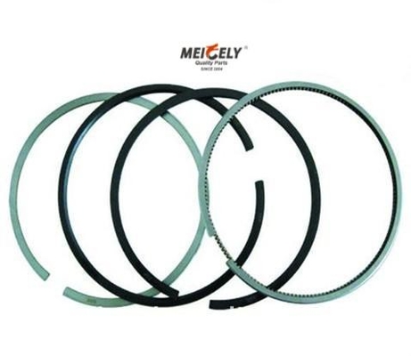 Recambios del camión 353GC2139  American Piston Ring Diameter 124m m