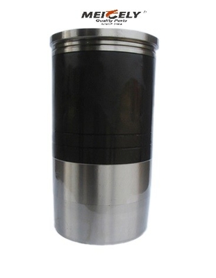 51-01201-0305 tamaño 128m m x 253m m del trazador de líneas D2848 D2840 D2842 del cilindro del hombre